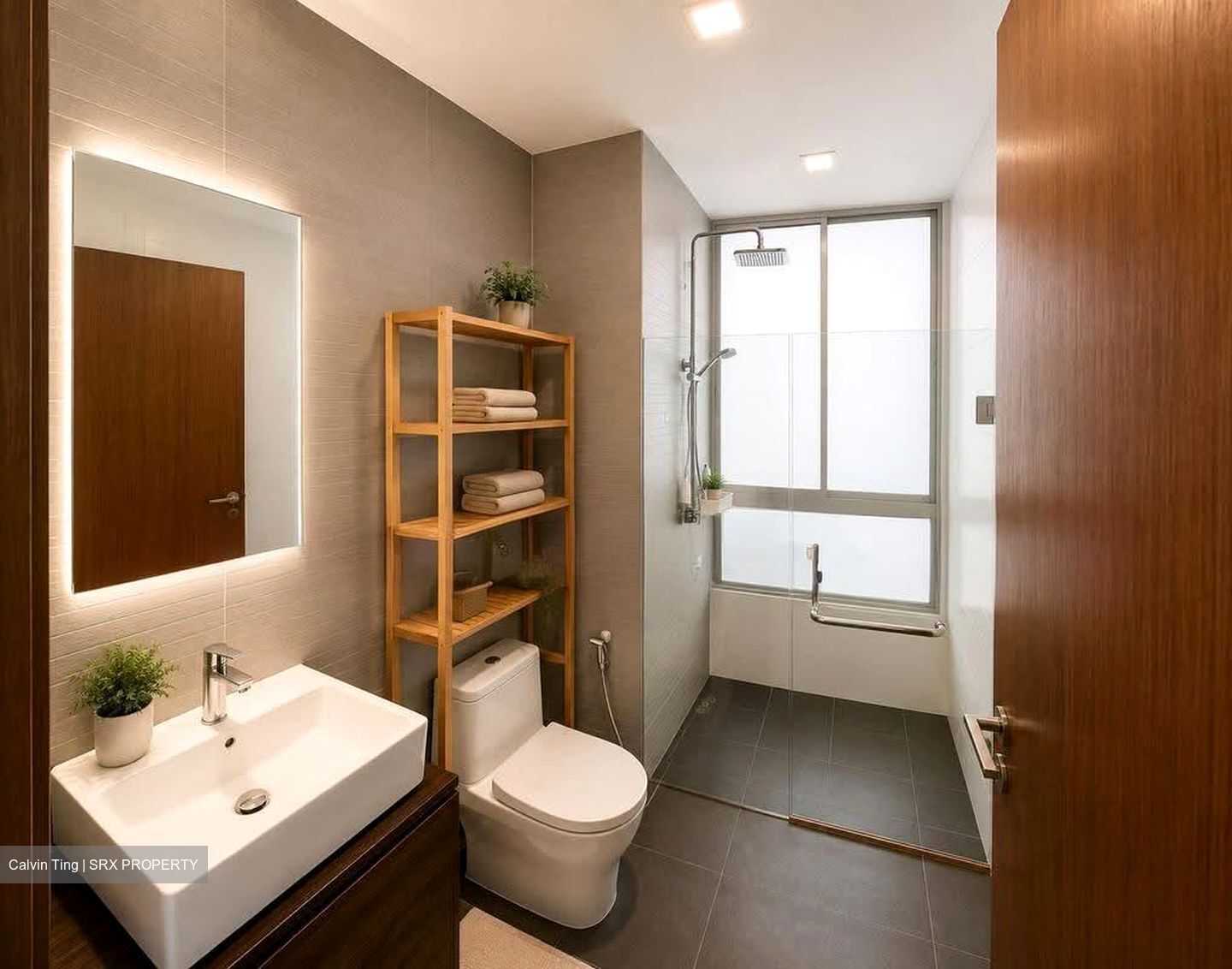Parc Somme (D8), Apartment #610244571